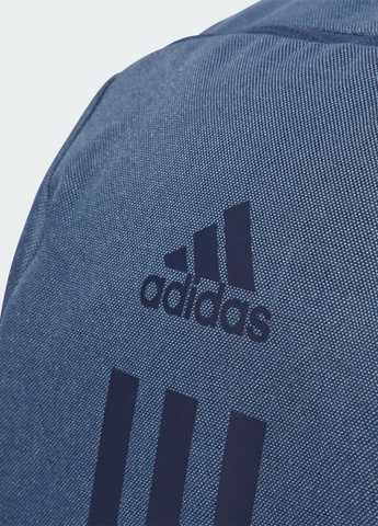 Рюкзак Power adidas (282614900)