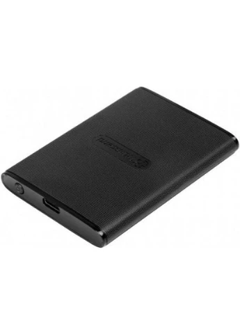 SSD накопитель 500 GB (TS500GESD270C) Transcend ESD270C (316796291)