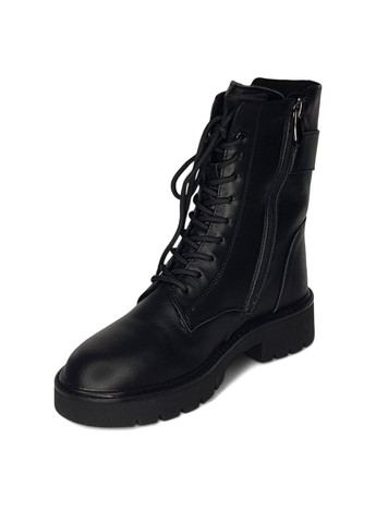 Зимние зимние повседневные ботинки Wollen