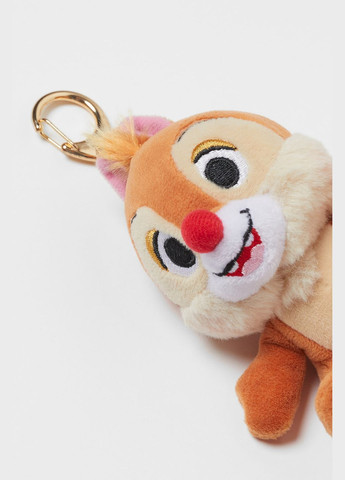 Брелок H&M (339040703)