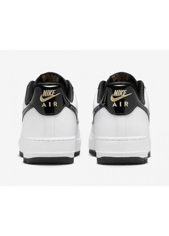 КРОСІВКИ ЖІНОЧІ NIKE AIR FORCE 1 GS WORLD CHAMP DR9866-100 НАЙК АІР ФОРС 1 ПРЕМІУМ No Brand білі демісезони (367166890)