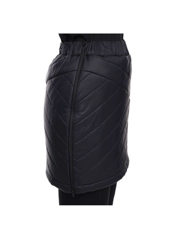 Черная юбка sofia wmn Turbat