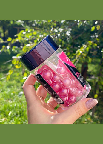 Вітаміни для волосся "Відновлення волосся" Ellips (302489948)