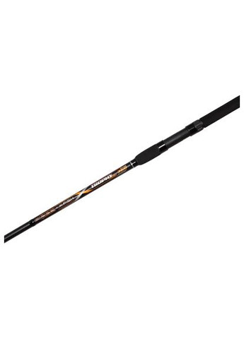 Вудилище (1917.00.83) X-Fish Trophy Feeder 3.90m Max 150g (366694536)