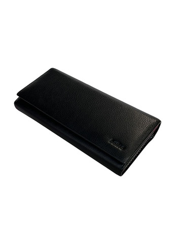 Женский кошелек из натуральной кожи PY-D140 19 х 9.5 х 3.5 Balisa (367263776)