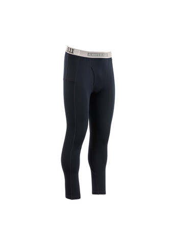 Кальсоны Tropos Baselayer Tight Dark Navy 5.11 Tactical (315834901)
