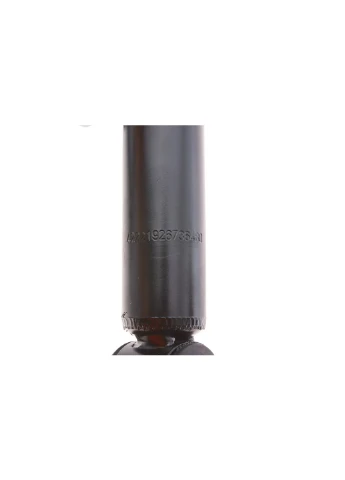 Амортизатор підвіски Bilstein (367055448)