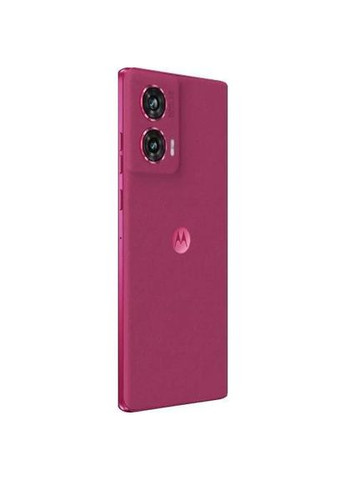 Смартфон 8/256GB Hot Pink (PB3T0060) Motorola Edge 50 Fusion (319533973)