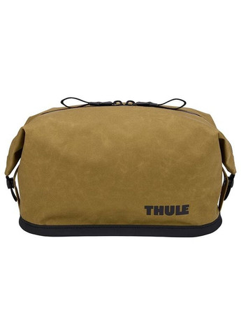 Несесер Aion Toiletry Bag Nutria (TH 3205228) Thule (338857177)