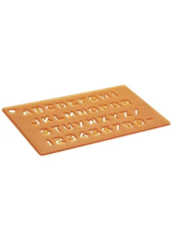 Гравер 290-1 (F0130290JZ) Dremel (399498227)