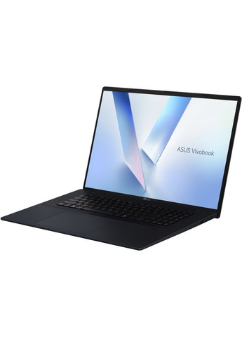 Ноутбук (m478349) Asus Vivobook 18 M1807HA-S8055 (369021032)