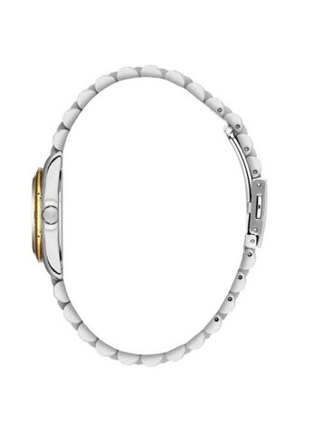 Жіночі наручні годинники F.1.10513.4 Freelook (354224798)