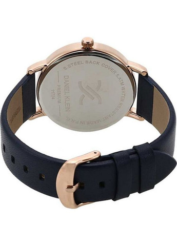 Мужские наручные часы DK11724-6 Daniel Klein (330822233)