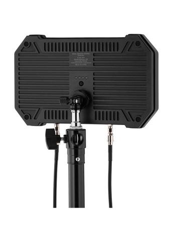 Антенный кабель для антенны Alientech QMA male – QMA female RG223 8 м (-AEC8MQMA/RG223) 2E (306581391)