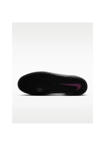 Цветные мужские кроссовки sb malor fv6064-104 Nike