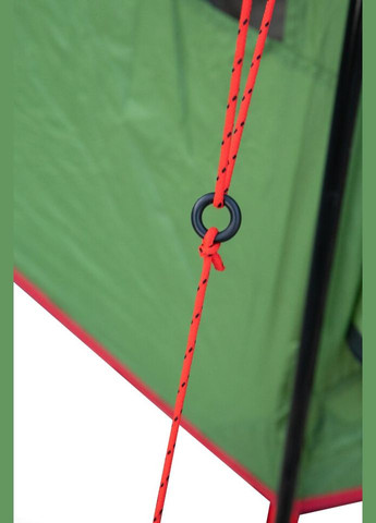Шатер Mosquito green (TLT033.04) Tramp Lite (316396831)