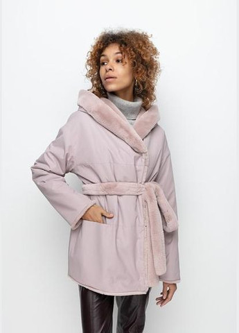 Экошуба 1134M-C Айвори/Айвори 17-42/Айворы SAM MK Samange (313254977)