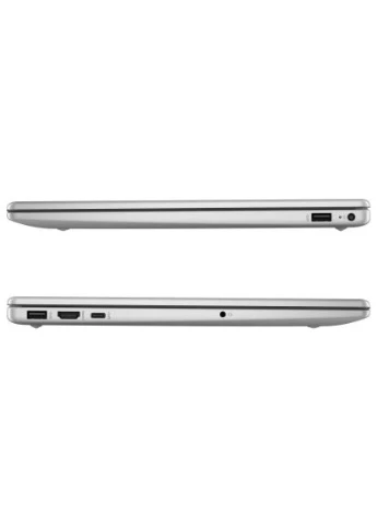Ноутбук 15-fc0013ru (832Y5EA) HP 15-fc0013ua (338627996)