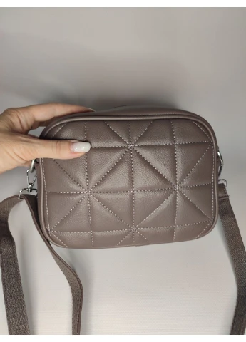 Сумка женская кросс боди No Brand (385782984)