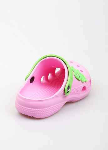 Сабо Jose Amorales (369680505)