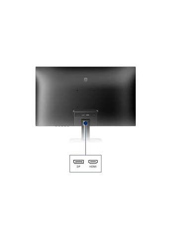 Монітор 27E2N1500L/00 Philips (382083193)