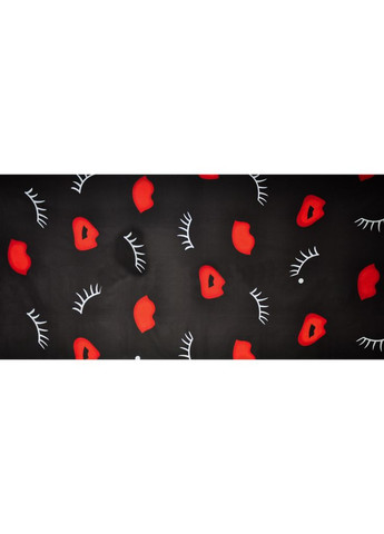 Постельное белье (m196435) Mirson Бязь 17-0282-1 Havana 110х140 (366562641)