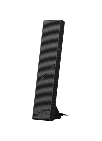 Материнська плата Master Z890 AI Top (9MZ89MSAT-00-G10) [145592] AORUS (400987294)