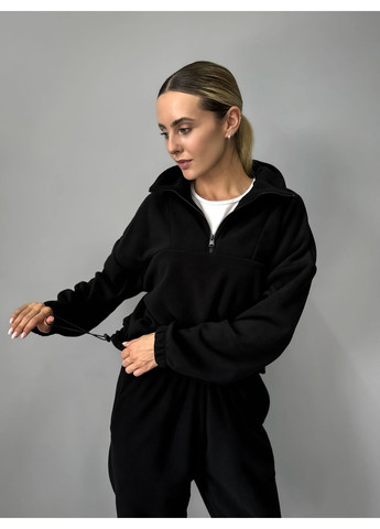 Женский костюм из пиварфлиса Seventy.Eight (360883654)