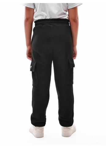 Штани спортивні для хлопчика підлітка No Brand (368996075)