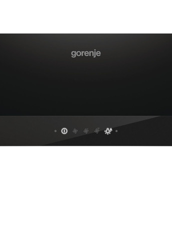 WHT9SY[WHT9SYB] Gorenje (315719262)