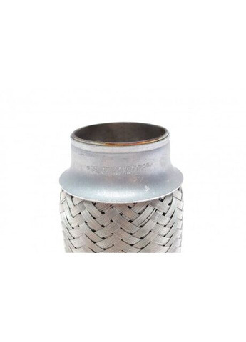 Гофра еластична 45x120 mm (вир-во Fischer) 345-120 FA1 (366208873)