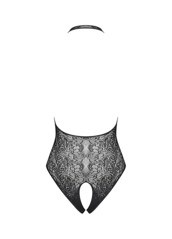 Боди B113 body Obsessive (383068937)