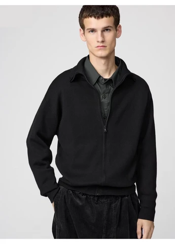 Кардиган трикотажний (480967) Uniqlo (386776697)