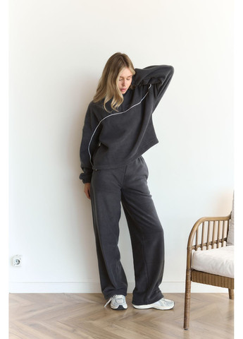 Флісовий костюм FLOW MOOW (370784304)