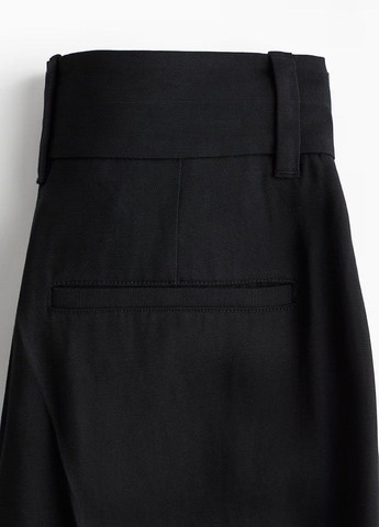 Штани H&M (322843911)