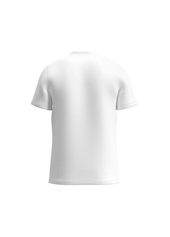 Футболка Basic V-neck Kids для мальчика, KV110-05 MAN's SET Basic V-neck Kids для хлопчика (366575429)