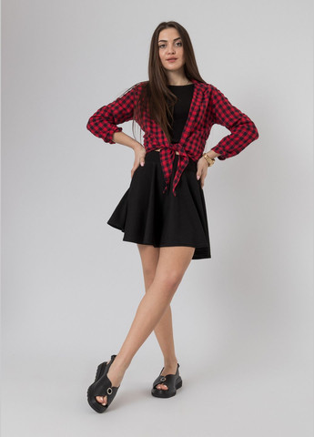 Босоніжки (1266Л) Lifexpert (326025054)