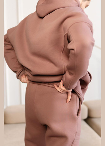 Спортивний костюм No Brand (327437791)