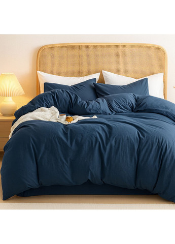 Простынь на резинке МI0039 (140х200х20) Еней-Плюс (361878326)