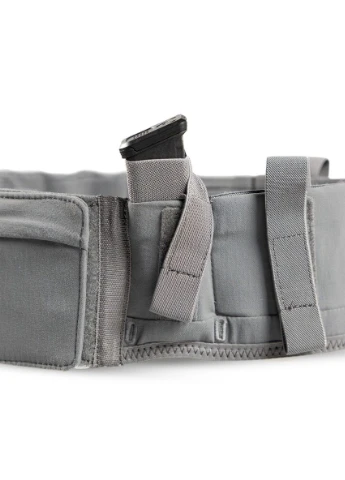 Кобура натільна Belly Band Holster Storm 5.11 Tactical (315877288)