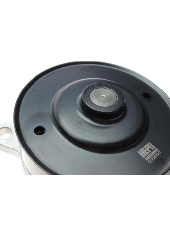 Насос воды Toyota Rav4 2.0 4WD 12 P7861 (opt-om) HEPU (345761547)