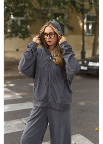 Женский спортивный костюм No Brand (358496923)