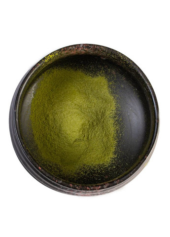 Матча Лате 2в1. - 10 шт. No Brand (305196174)