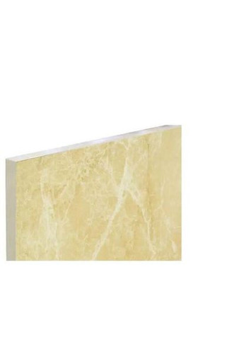 Обогреватель ТСМ 600 (692168) Teploceramic (361852272)