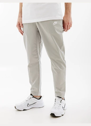 Штани CLUB TAPER LEG PANT Nike (304025380)