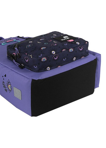 Рюкзак Education teens K25-949L-2 Kite (369627652)