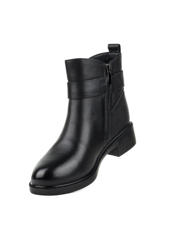 ботинки (1715б) Meegocomfort