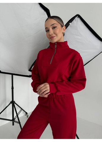 ❤️ Твій ідеальний костюм для затишних прогулянок — заміри в описі GD/GL Модний простір (360978703)