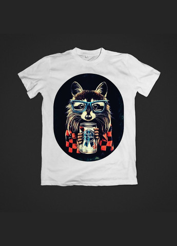 Футболка YOUstyle для мужчин 0430 Gildan (279540515)