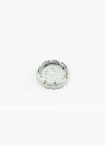 Ковпак VAG (342408109)